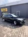 Renault Megane 2012-5
