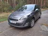 Renault Megane 2010-0