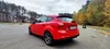 Ford Focus 2014-7