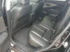 Nissan Murano 2020-25