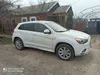 Mitsubishi Outlander 2011-1