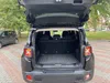 Jeep Renegade 2018-23