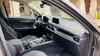Mazda CX-5 2018-18