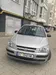 Hyundai Getz 2003-10