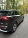 Kia Niro 2018-4