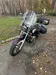 Honda Shadow 2000-3