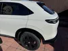 Honda e 2024-5