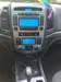 Hyundai Santa Fe 2010-5