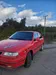 SEAT Toledo 1993-6