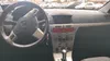 Opel Astra 2008-6