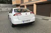 Renault Laguna 2012-6