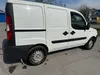 Fiat Doblo 2013-1