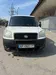 Fiat Doblo 2013-5