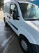 Fiat Doblo 2013-11