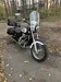 Honda Shadow 2000-1
