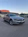 Volkswagen Passat 2018-2