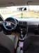 Volkswagen Golf 2003-4