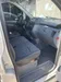 Mercedes-Benz Vito 2006-18