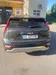 Kia Niro 2023-1