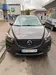 Mazda CX-5 2016-0