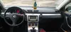 Volkswagen Passat 2007-5