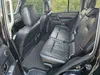Mitsubishi Pajero 2007-18