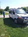 Renault Trafic 2004-6