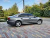 Volkswagen Passat 2014-1