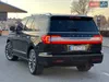 Lincoln Navigator 2019-3