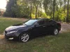 Kia Optima 2012-1