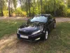 Kia Optima 2012-2