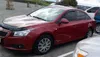Chevrolet Cruze 2010-0