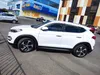 Hyundai Tucson 2016-5