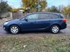 Opel Astra 2012-8