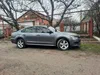 Volkswagen Passat 2014-1