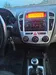 Kia Ceed 2008-12