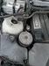 BMW 3 серія 2004-8