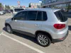 Volkswagen Tiguan 2017-0