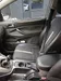 Ford Kuga 2008-14