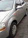 Chevrolet Aveo 2004-2