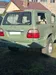 Toyota Land Cruiser Prado 2000-4