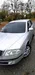 Skoda Octavia 2006-0
