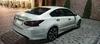 Nissan Altima 2017-7