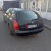 Nissan Primera 2004-2