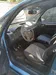 Opel Meriva 2004-8