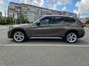 BMW X1 2010-15