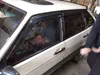 Lada (ВАЗ) 2109 1992-5