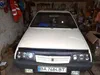 Lada (ВАЗ) 2109 1992-0