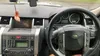 Land Rover Range Rover 2007-5