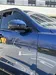 Jaguar F-Pace 2021-46